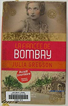 La fiancee de bombay